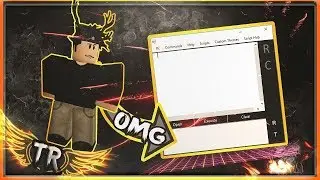 ROBLOX MEH COMMUNITY EXPLOIT✅ UNPATCHED✅Meh Comunity Exploit LUAC SCRIPT EXECUTOR