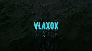 Vlaxox - Toujours le m&ecirc;me (Son Officiel)