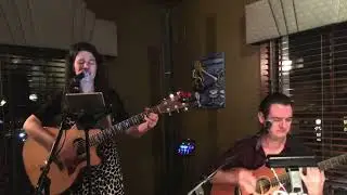 Love At The Five And Dime - Nanci Griffith Cover