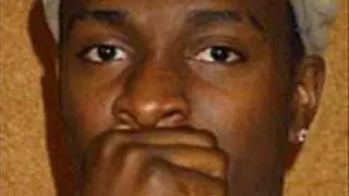 Alberto Dios Mio
