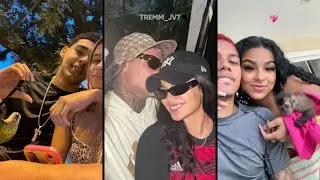 LOVE SONG ( SPEED UP + GRAVE) SEGUENCIA DAS MAIS BRABAS ( MC CABELINHO, ORUAM, WIU, BI, CHEFIN ETC)