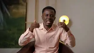 THIS IS WHAT YOU NEED TO KNOW ABOUT  TESTIMONIES (S2 E 1) by Pastor Dr. Samuel Aduse-Poku #Share