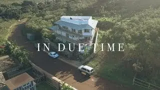 Big Psalms-In Due Time (Official Music Video)