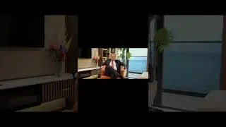 Partner&rsquo;s Journey | HMR Waterfront Investment | De Arabian Elite Properties #trending #viralvideo