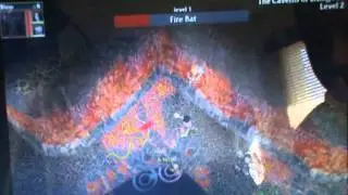 Fate The Cursed King Walkthrough Part 1: BlooThe Little Pet