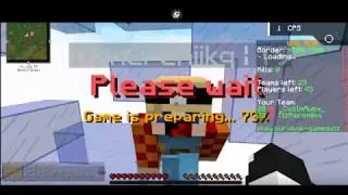 Uhc Highlights #1 M&aacute;lem jsme daly win?