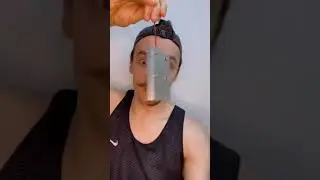 майнинг ферма на телефоне  