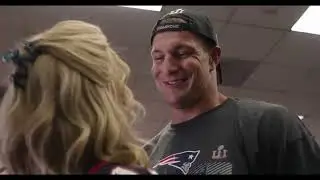 #80 #FOR #BRADY   #Official #Trailer #2023 #Movie