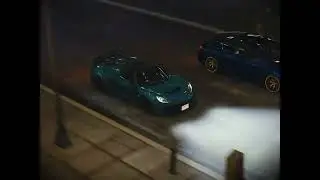 CSR 2 - beating Ashleigh #3