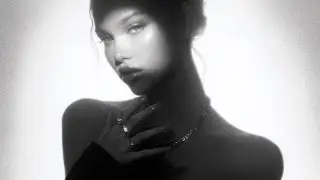 Gigi Perez - Sailor Song (KAIROH Afro House Remix)