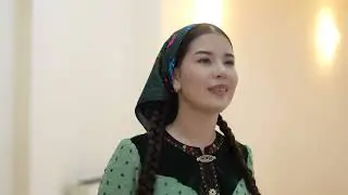 #hoja_hojayew#Aşyr_D&auml;de#Oguljan#Gulshat#Tikgi#Potdy#dashaguz#lebap#asgabat#balkan#mary#turkmenistan