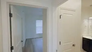 Muir Lake Cedar Park TX - muir-lake.com - 2BD 1BA Apartment For Rent