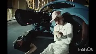 Toxi$, Aarne - SHOW EM (Offical lyrics video, 2025) 