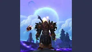 Shadowmoon Valley