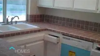 Home for sale in Lancaster