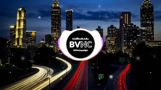 🎼 Cartoon - On & On (ft. Daniel Levi) 👻 (BVNC)