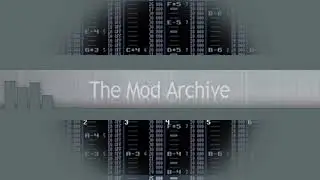 Auricom's rockband - The Mod Archive