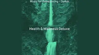 Friendly Moods for Rejuvenation