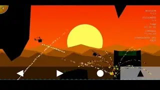Squad 13 - gameplay #1