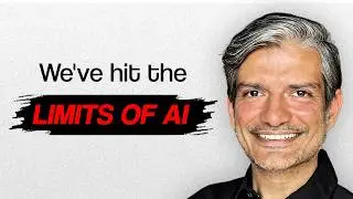 How to Build AI That Actually Delivers with Dr. Arjun Jain (Fast Code AI)