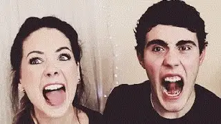 Zalfie | Waiting All Night | Rudimental