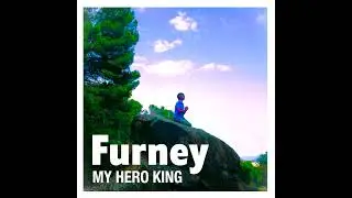 Furney - Consciousness Survived