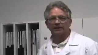 compativa de bacterias entre productos