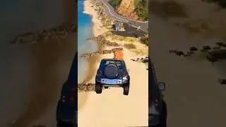Jaw-Dropping Super Car Stunt in GTA V🔥#dota2facelessvoid #7.36dota2 #loltierlist #shorts #viral