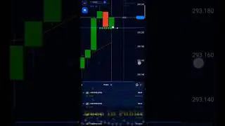 USD PKR OTC | Quotex trading strategy | Quotex OTC Bug | #deepinpublic #shorts #shortvideo