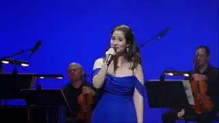 Yom Ha'aztmaut 2020- Independence Day Concert by the Israeli Opera (האופרה הישראלית)