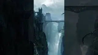 Castles By Birthday Months #shorts #shortvideo
