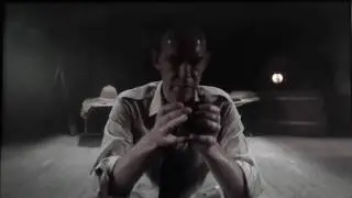 A tribute to Captain Elliott Spencer (Hellraiser) Men who marched away.