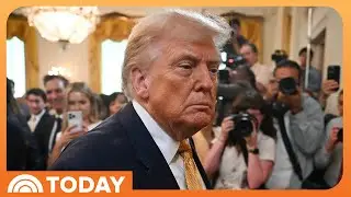 Trump Calls for Release of Epstein Testimony Amid Fierce Uproar