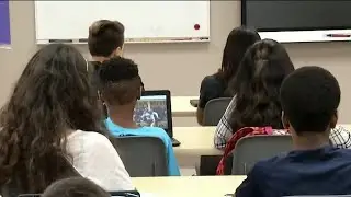 &lsquo;I think it takes away from us:&rsquo; new Florida standardized test system criticized