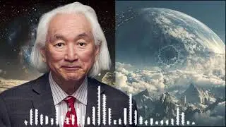 Why we will never leave the Solar System according to Michio Kaku
