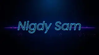  Idąc przez życie - NIGDY SAM | Na Skale Music