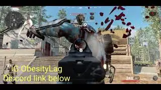 Cold war Season 2 mods, level 1000. xp god mode unlimited ammo. fast level up