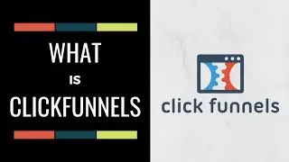 What is ClickFunnels and do you need Funnel Building Software?