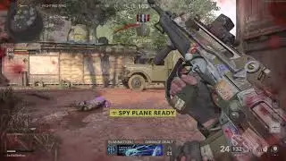 Audioquest 4K 8k Ps5 Call of Duty Cold War 2019 Qled