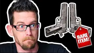 How to Legally Purchase a Firearm at a Gun Show | Florida Gun Law