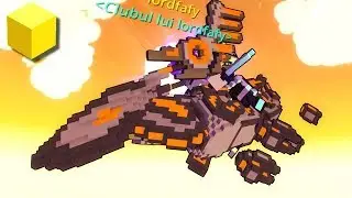 Trove - NEW MOUNT, FREE Class Gem Keys & Into The Deep TIPS