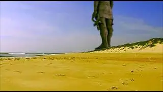 Lost (Statue Mystery Finally Revealed!)
