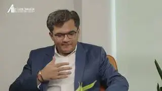 A&M Global Transaction Advisory Group - The Leadership Lens | Episode 2