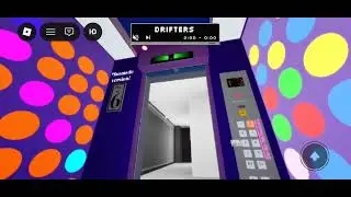 [최고의 고급옵션!!!!!!!!!!!!!!!!!&버튼의 소리가 다르다?]현대엘리베이터 보이스오버 테스트 타워 현대엘리베이터 탑사기!