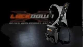 S4Gear LockDown Commercial 2013