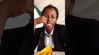 INYANJA TWOGAMO