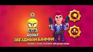 везёт,мягко сказано?!
