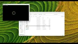 How To SSH AWS EC2 Instance Using Putty