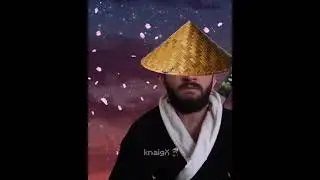 Silence Wench ama Aykut Elmas Versiyon