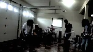 Monster Band Cover